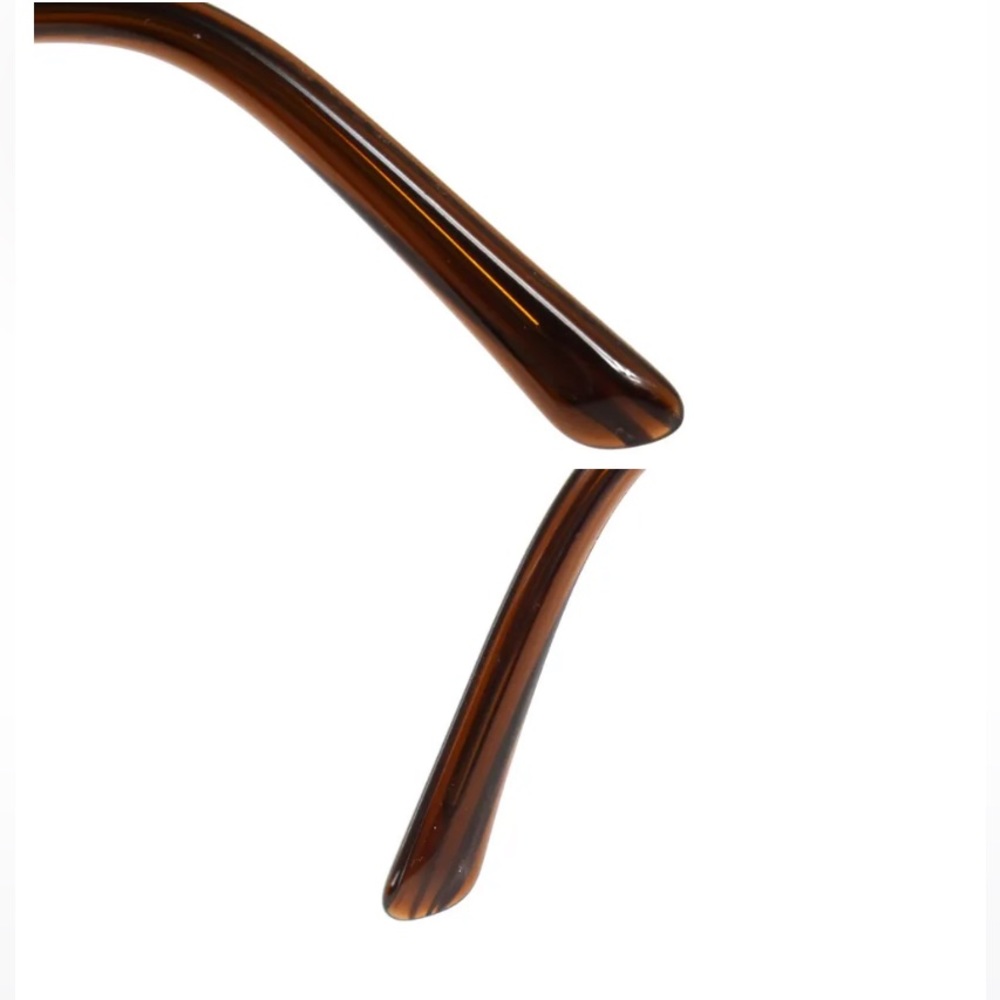 Prada Eyeglasses - Picture 9 of 9